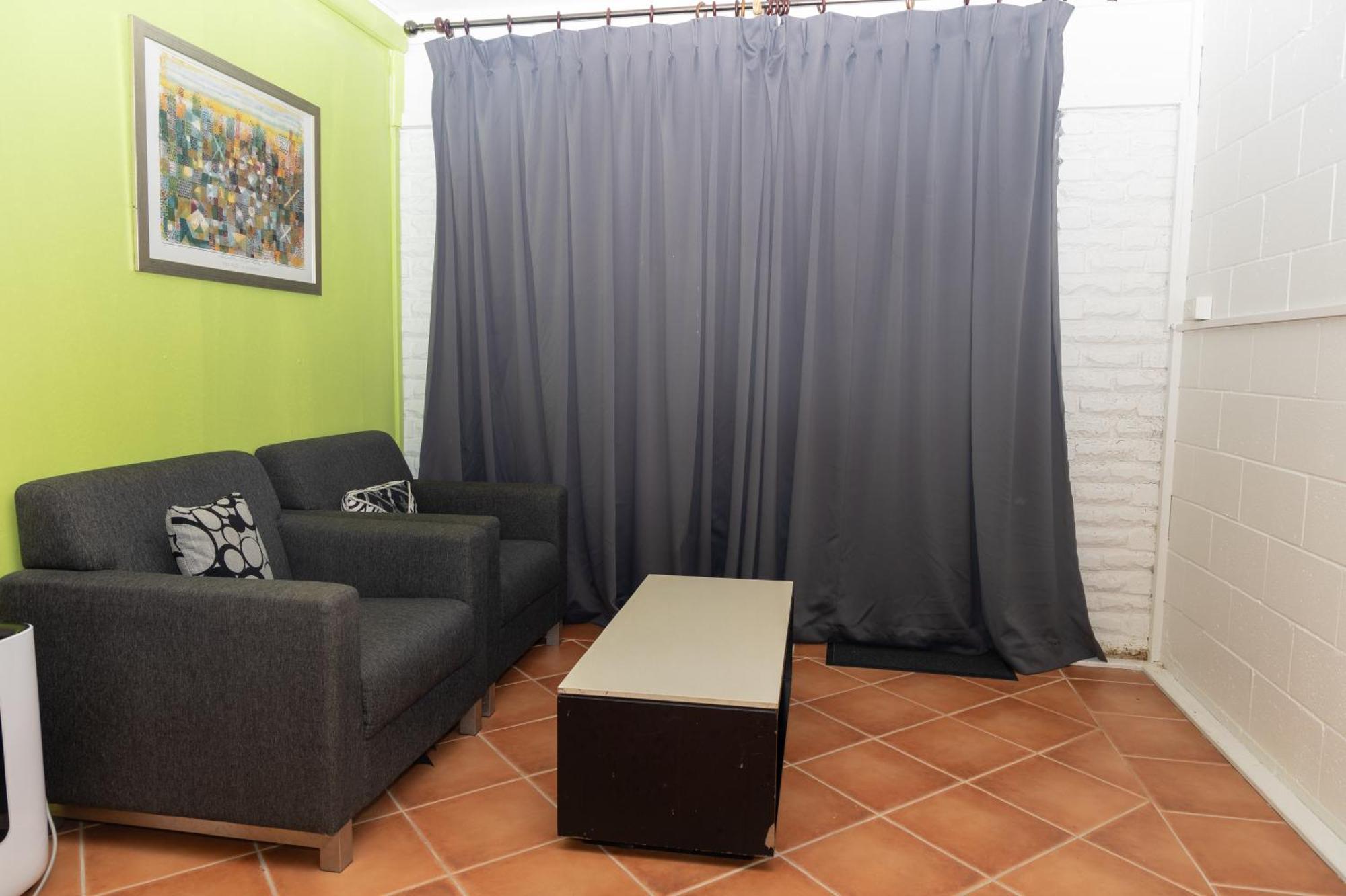 Gosford Inn Motel Esterno foto